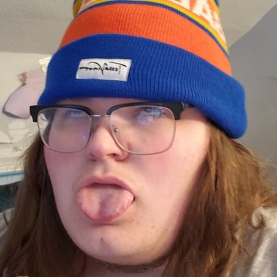 JpmsAltAccount's profile picture. 