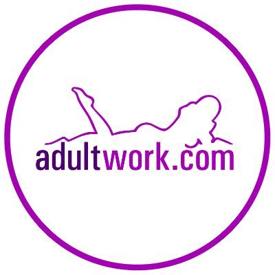 AdultWorkcom Profile Picture