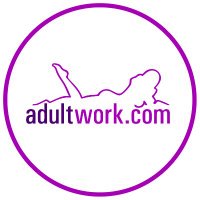 AdultWork.com (@adultworkcom) 's Twitter Profile