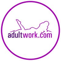 AdultWork.com(@AdultWorkcom) 's Twitter Profile Photo