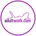 AdultWork.com (@adultworkcom) Twitter profile photo AdultWork.com (@adultworkcom) Twitter profile photo