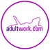 AdultWork.com (@AdultWorkcom) Twitter profile photo