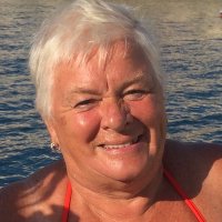 Kate Phillips@tellinghistory (@katephi99205091) 's Twitter Profile