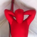 Daniel Griffiths - @DSGriffiths - Twitter