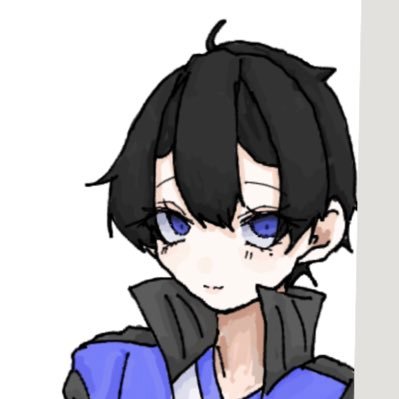 そら(꒪ཀ꒪)さんのプロフィール画像