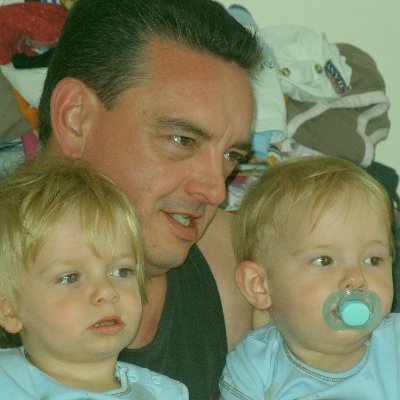 paulgardner2014's profile picture. No Obligation Family History Research