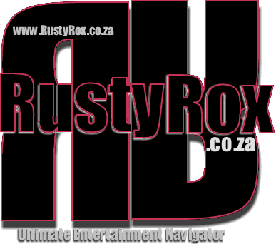 Entertainment Website in Rustenburg covering all you need to know about Events, Fashion, News, Pictures, Places to be, Interviews,Gig Guides and more...