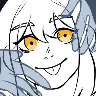 Kayenさんのプロフィール画像