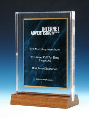 AdsForYOU's profile picture. Ads!