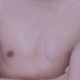 TAW•MHEE ⁶⁹⁹ 🐻 (@tawmhee699) Twitter profile photo TAW•MHEE ⁶⁹⁹ 🐻 (@tawmhee699) Twitter profile photo