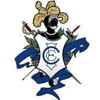 tripero011's profile picture. 