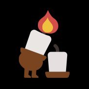 Created #Candleman. Developing #ExhaustedMan.
Wishlist on Steam https://t.co/RDgL8eFJAn