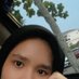 nad (@nadilazrfh) Twitter profile photo nad (@nadilazrfh) Twitter profile photo