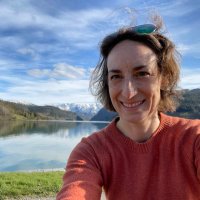 Sarah Hamilton 💧 🌳 🇺🇦 (@s_r_hamilton) 's Twitter Profile