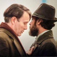 grindeldore bot (@ggadscript) 's Twitter Profile