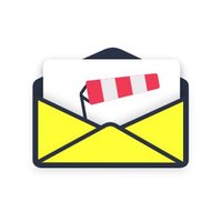 meteosafe.com (@meteosafe) 's Twitter Profile Photo