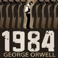 1984 by George Orwell (@1984bygeorge) 's Twitter Profile Photo 1984 by George Orwell (@1984bygeorge) 's Twitter Profile Photo