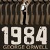 1984 by George Orwell (@1984bygeorge) Twitter profile photo 1984 by George Orwell (@1984bygeorge) Twitter profile photo