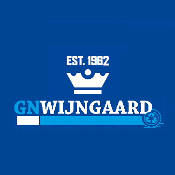 Wijngaard Groep