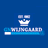 WijngaardGroep's profile image