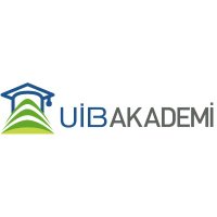 UİB Akademi(@uibakademi) 's Twitter Profile Photo