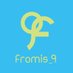 FLOVER Membership (@flvrmembership) Twitter profile photo FLOVER Membership (@flvrmembership) Twitter profile photo