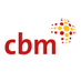 CBM Christian Blind Mission (@cbmWorldwide) Twitter profile photo