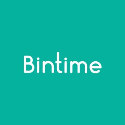 Bintime is an IT company of 150+ highly experienced developers providing team augmentation services to major retail, eCommerce, and other industry players.