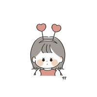 よう (@sho_ysk) 's Twitter Profile