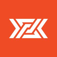 DigitalFightX (@digitalfightx) 's Twitter Profile Photo DigitalFightX (@digitalfightx) 's Twitter Profile Photo