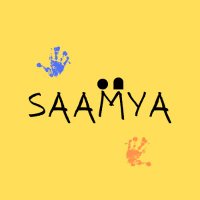 Project Saamya(@project_saamya) 's Twitter Profile Photo