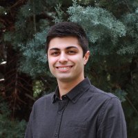 Anthony Muleta (@anthony_muleta) 's Twitter Profile Photo