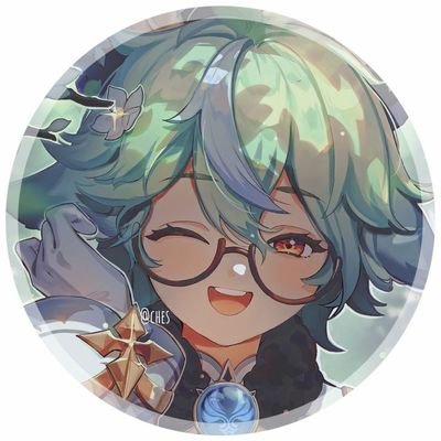 Jm_DMx's profile picture. Ok