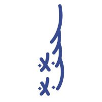 monicazzli (@monnogram_) 's Twitter Profile