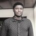 Augustine momoh Kargbo (@augustinekargb2) Twitter profile photo Augustine momoh Kargbo (@augustinekargb2) Twitter profile photo