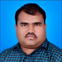 nilkanth mohite (@nilkanthmohite) 's Twitter Profile