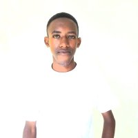 Kevin Rash - @IradukundaKevi7 Twitter Profile Photo