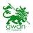 GWANMASSIVE's profile image