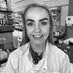 Claire Connolly, ANutr, PhD (@clairemconnoll2) Twitter profile photo Claire Connolly, ANutr, PhD (@clairemconnoll2) Twitter profile photo