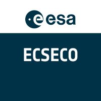 European Centre for Space Economy and Commerce(@ECSECOspace) 's Twitter Profileg