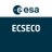 @ECSECOspace