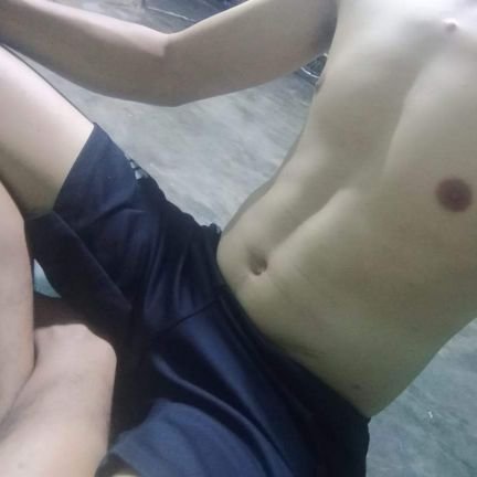 hangNT1069's profile picture. 