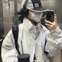 Greetjé Marjä (@greetjemarjaa) 's Twitter Profile