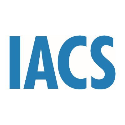 Dedicated to safe ships and clean seas, IACS makes a unique contribution to maritime safety and regulation.