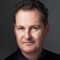 Tim Flach (@timflach) 's Twitter Profile