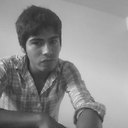 German Nevarez Mtz - @Germannevarez - Twitter