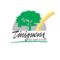 Tiniguena - Esta terra é nossa! (@estanossa) 's Twitter Profile