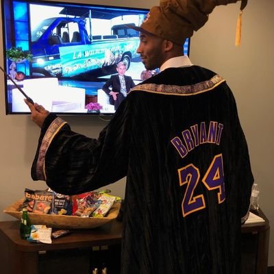 nickYangZzz's profile picture. 真实卖家，很忙有时候回复不及时， 不回信息qq催,次数代购50额度100元， 100张额度售价150元  500张额度售价550元  91大神，吃瓜软件，你想要的我全都有，有需要私聊即可。代做图片一张10r多买多优惠