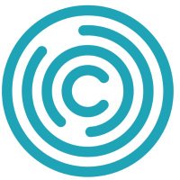 CIRCLE (@circlerhscp) 's Twitter Profile