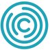 CIRCLE (@circlerhscp) Twitter profile photo